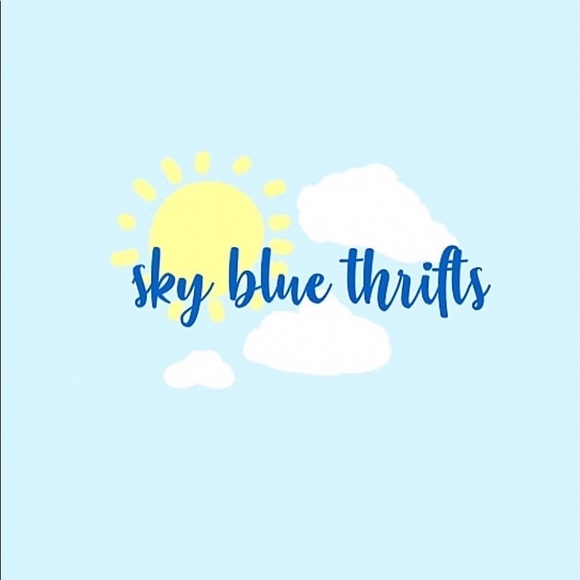 skybluethrifts